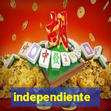 independiente medellin x atletico nacional palpite